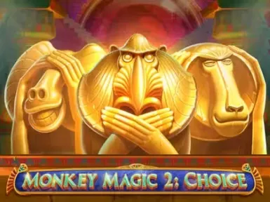 Striker Casino screenshot