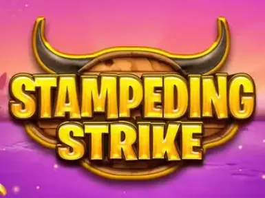 Striker Casino screenshot