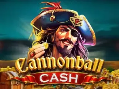 Striker Casino screenshot